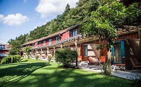 Jufa Hotel Bruck An Der Mur - Im Weitental