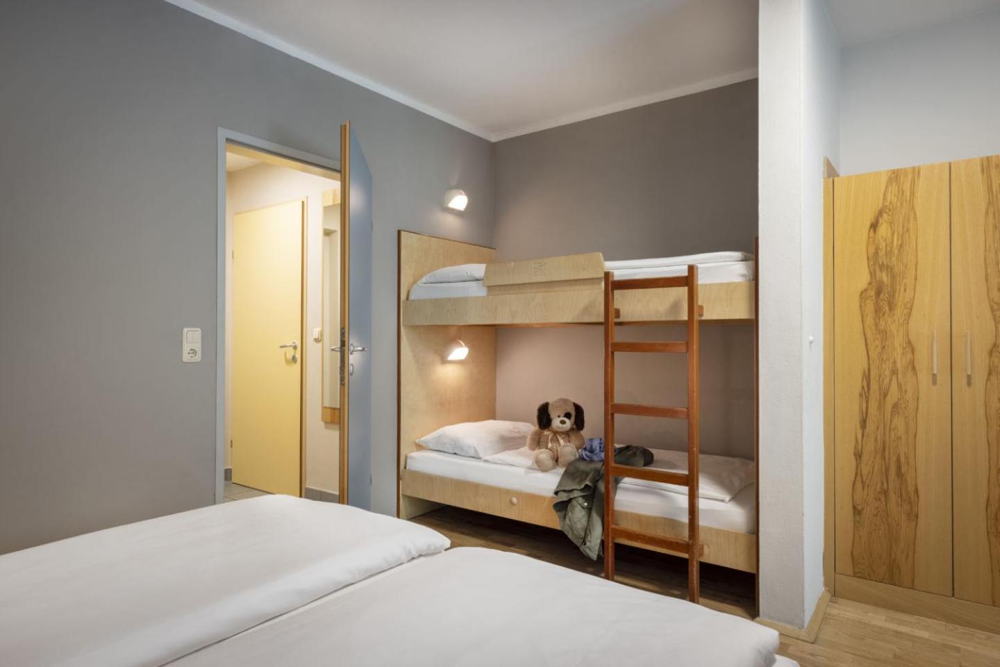 Jufa Hotel Bruck An Der Mur - Im Weitental Exteriér fotografie