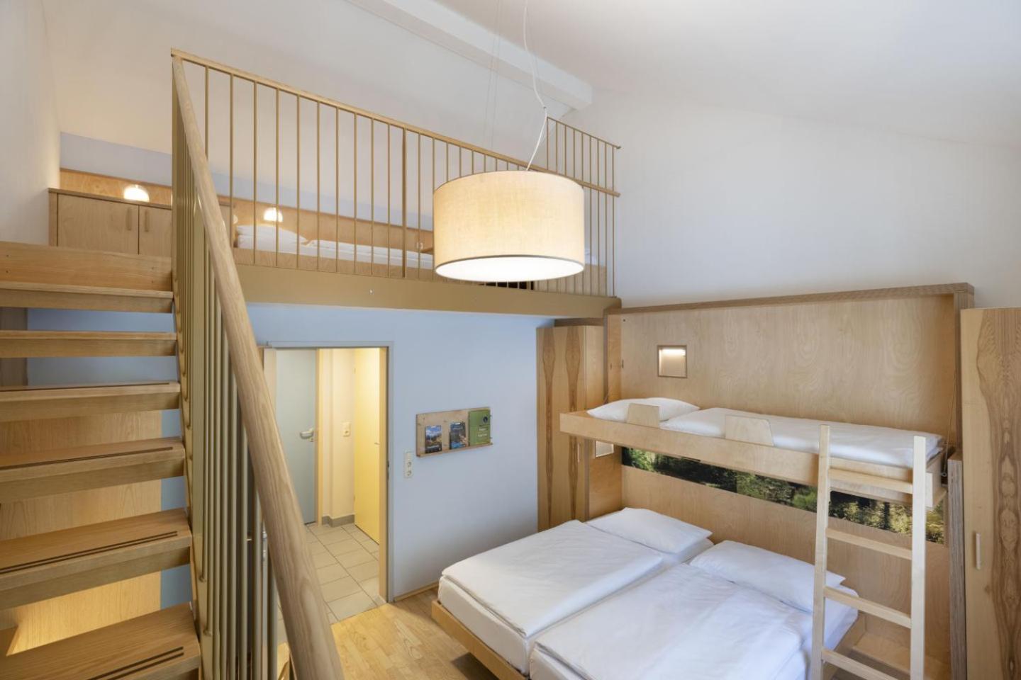 Jufa Hotel Bruck An Der Mur - Im Weitental Exteriér fotografie
