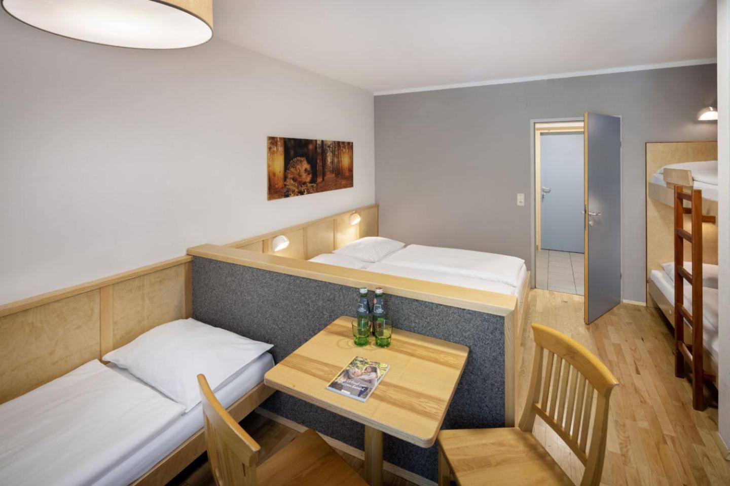 Jufa Hotel Bruck An Der Mur - Im Weitental Exteriér fotografie
