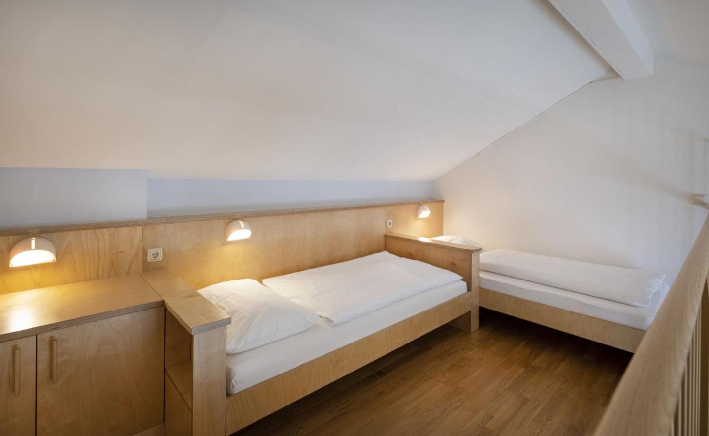 Jufa Hotel Bruck An Der Mur - Im Weitental Exteriér fotografie