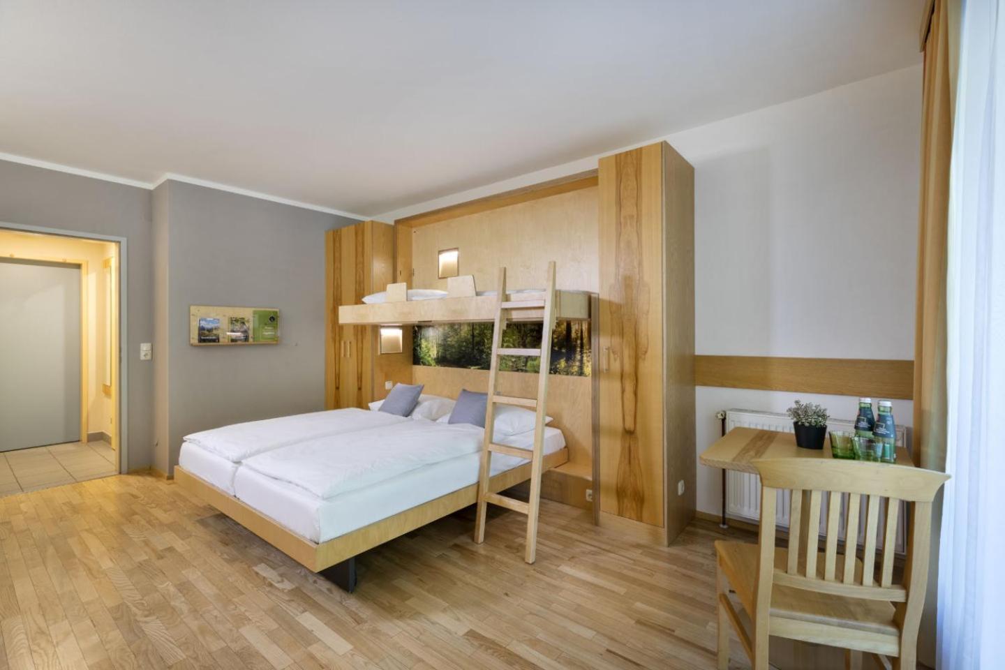 Jufa Hotel Bruck An Der Mur - Im Weitental Exteriér fotografie